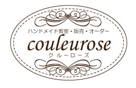 �N���[���[�Y